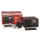 IMPERIAL Imperial DABMAN i170 DAB+ and Internet Radio Wood Look - 1535018 - zdjęcie 9